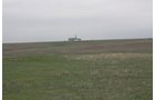 Property photo 11 - Cimarron, Kansas Land Auction - 310 Acres Offered in 7 Tracts