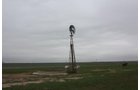 Property photo 7 - Cimarron, Kansas Land Auction - 310 Acres Offered in 7 Tracts