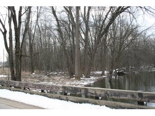 Property photo 38 - Real Estate Auction - 190.6 Acres in 5 Tracts, Tillable, Country Home & Woods