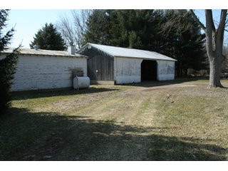 Property photo 44 - Real Estate Auction - 190.6 Acres in 5 Tracts, Tillable, Country Home & Woods