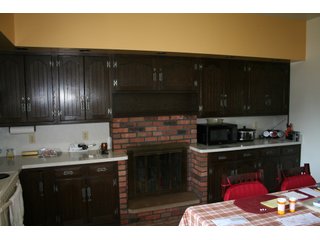 Property photo 17 - Real Estate Auction - 190.6 Acres in 5 Tracts, Tillable, Country Home & Woods