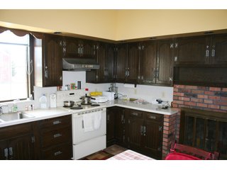 Property photo 32 - Real Estate Auction - 190.6 Acres in 5 Tracts, Tillable, Country Home & Woods