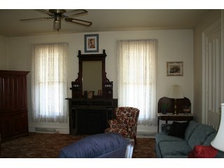 Property photo 34 - Real Estate Auction - 190.6 Acres in 5 Tracts, Tillable, Country Home & Woods