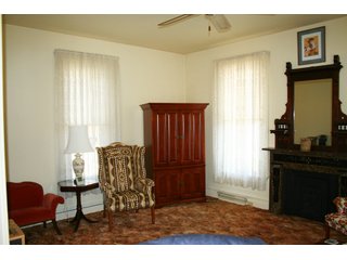 Property photo 5 - Real Estate Auction - 190.6 Acres in 5 Tracts, Tillable, Country Home & Woods