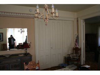 Property photo 22 - Real Estate Auction - 190.6 Acres in 5 Tracts, Tillable, Country Home & Woods