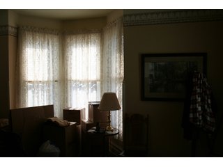 Property photo 10 - Real Estate Auction - 190.6 Acres in 5 Tracts, Tillable, Country Home & Woods