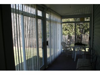 Property photo 13 - Real Estate Auction - 190.6 Acres in 5 Tracts, Tillable, Country Home & Woods