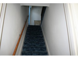 Property photo 45 - Real Estate Auction - 190.6 Acres in 5 Tracts, Tillable, Country Home & Woods