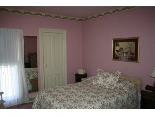Property photo 39 - Real Estate Auction - 190.6 Acres in 5 Tracts, Tillable, Country Home & Woods