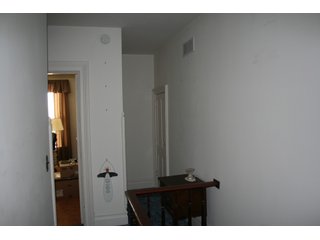 Property photo 43 - Real Estate Auction - 190.6 Acres in 5 Tracts, Tillable, Country Home & Woods