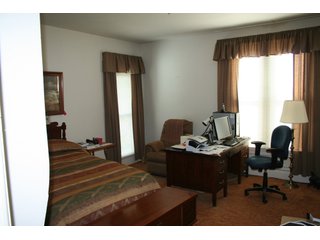 Property photo 30 - Real Estate Auction - 190.6 Acres in 5 Tracts, Tillable, Country Home & Woods