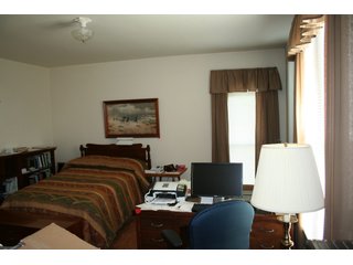 Property photo 23 - Real Estate Auction - 190.6 Acres in 5 Tracts, Tillable, Country Home & Woods