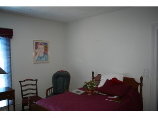 Property photo 27 - Real Estate Auction - 190.6 Acres in 5 Tracts, Tillable, Country Home & Woods