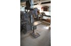 Property photo 23 - Machine Shop Equipment & Tooling, Tractors & Farm Related Outdoor & Household