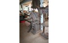 Property photo 18 - Machine Shop Equipment & Tooling, Tractors & Farm Related Outdoor & Household
