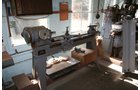 Property photo 16 - Machine Shop Equipment & Tooling, Tractors & Farm Related Outdoor & Household