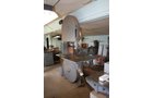 Property photo 11 - Machine Shop Equipment & Tooling, Tractors & Farm Related Outdoor & Household
