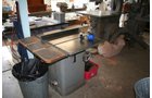 Property photo 7 - Machine Shop Equipment & Tooling, Tractors & Farm Related Outdoor & Household