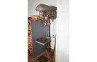Property photo 12 - Machine Shop Equipment & Tooling, Tractors & Farm Related Outdoor & Household