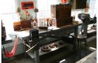 Property photo 2 - Machine Shop Equipment & Tooling, Tractors & Farm Related Outdoor & Household