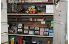 Property photo 5 - Machine Shop Equipment & Tooling, Tractors & Farm Related Outdoor & Household