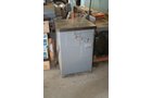 Property photo 10 - Machine Shop Equipment & Tooling, Tractors & Farm Related Outdoor & Household
