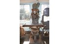 Property photo 6 - Machine Shop Equipment & Tooling, Tractors & Farm Related Outdoor & Household