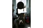 Property photo 20 - Machine Shop Equipment & Tooling, Tractors & Farm Related Outdoor & Household