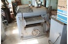 Property photo 4 - Machine Shop Equipment & Tooling, Tractors & Farm Related Outdoor & Household