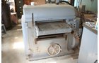 Property photo 9 - Machine Shop Equipment & Tooling, Tractors & Farm Related Outdoor & Household