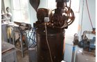 Property photo 13 - Machine Shop Equipment & Tooling, Tractors & Farm Related Outdoor & Household