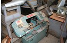 Property photo 17 - Machine Shop Equipment & Tooling, Tractors & Farm Related Outdoor & Household
