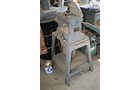 Property photo 8 - Machine Shop Equipment & Tooling, Tractors & Farm Related Outdoor & Household