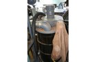 Property photo 19 - Machine Shop Equipment & Tooling, Tractors & Farm Related Outdoor & Household
