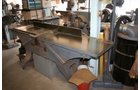 Property photo 22 - Machine Shop Equipment & Tooling, Tractors & Farm Related Outdoor & Household