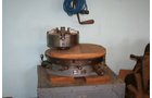 Property photo 21 - Machine Shop Equipment & Tooling, Tractors & Farm Related Outdoor & Household