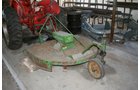 Property photo 15 - Machine Shop Equipment & Tooling, Tractors & Farm Related Outdoor & Household