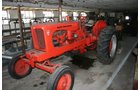 Property photo 1 - Machine Shop Equipment & Tooling, Tractors & Farm Related Outdoor & Household