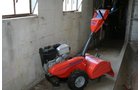 Property photo 24 - Machine Shop Equipment & Tooling, Tractors & Farm Related Outdoor & Household