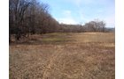 Property photo 5 - 35+/- Acre Real Estate Auction