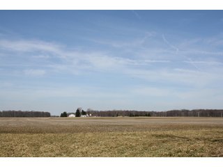 Property photo 6 - 35 Acres Real Estate Auction