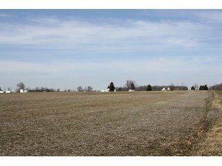 Property photo 3 - 35 Acres Real Estate Auction