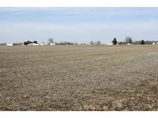 Property photo 7 - 35 Acres Real Estate Auction