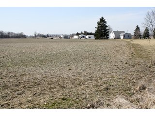 Property photo 8 - 35 Acres Real Estate Auction