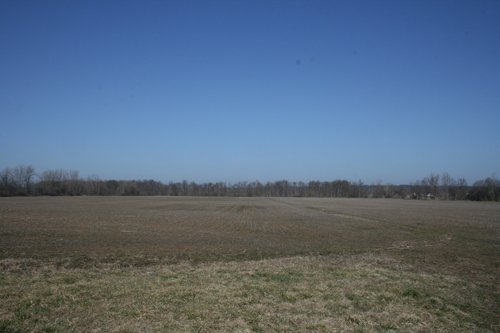 Property photo 1 - 86.89 Acres offered in 3 Tracts
