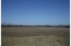 Property photo 1 - 86.89 Acres offered in 3 Tracts
