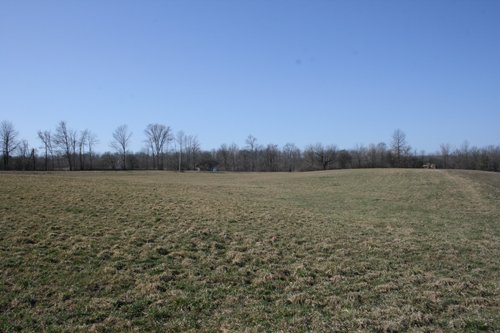 Property photo 3 - 86.89 Acres offered in 3 Tracts