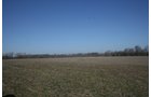 Property photo 7 - 86.89 Acres offered in 3 Tracts