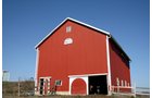 Property photo 8 - 86.89 Acres offered in 3 Tracts