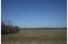 Property photo 2 - 86.89 Acres offered in 3 Tracts